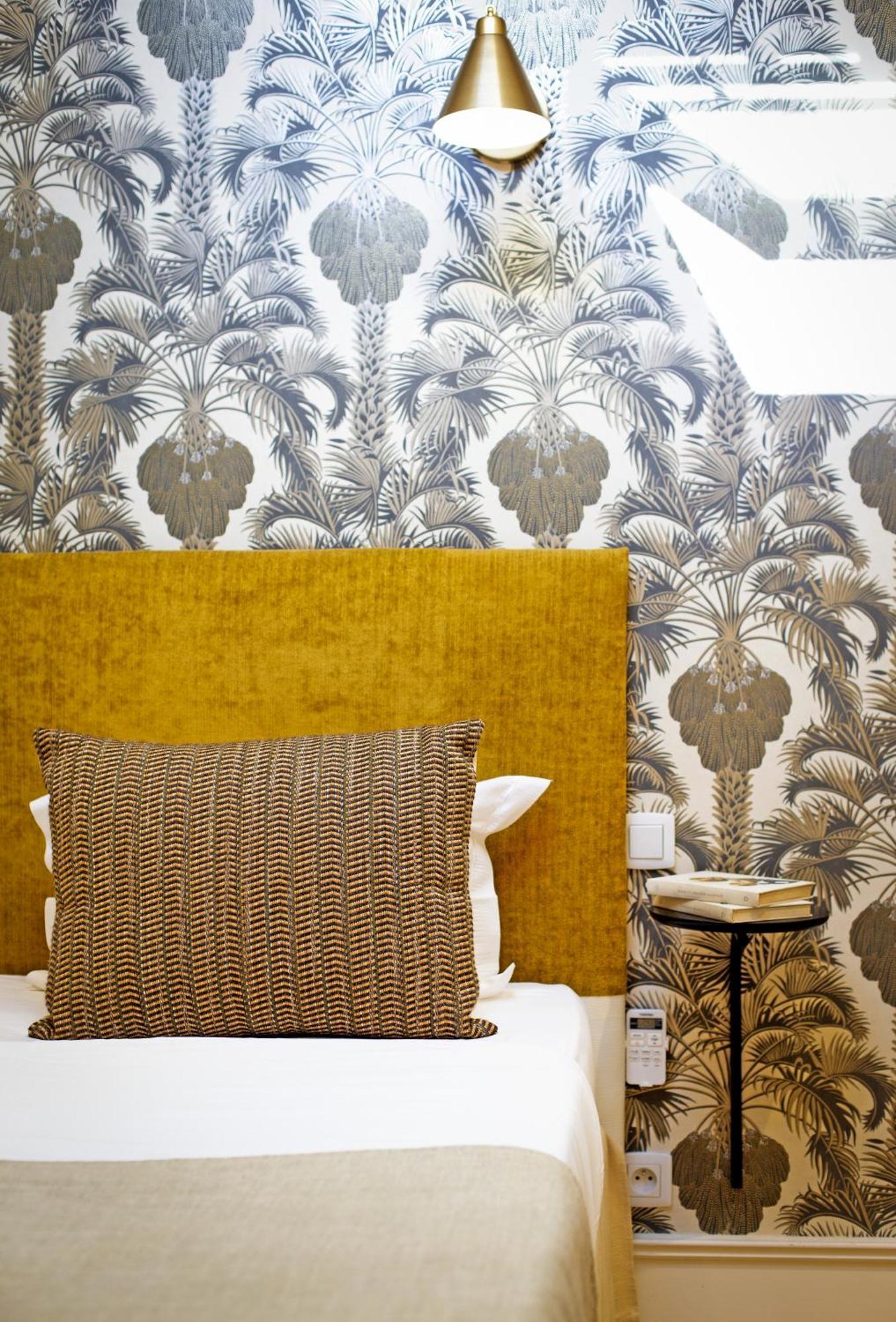 Villa Segur บอร์โด ภายนอก รูปภาพ