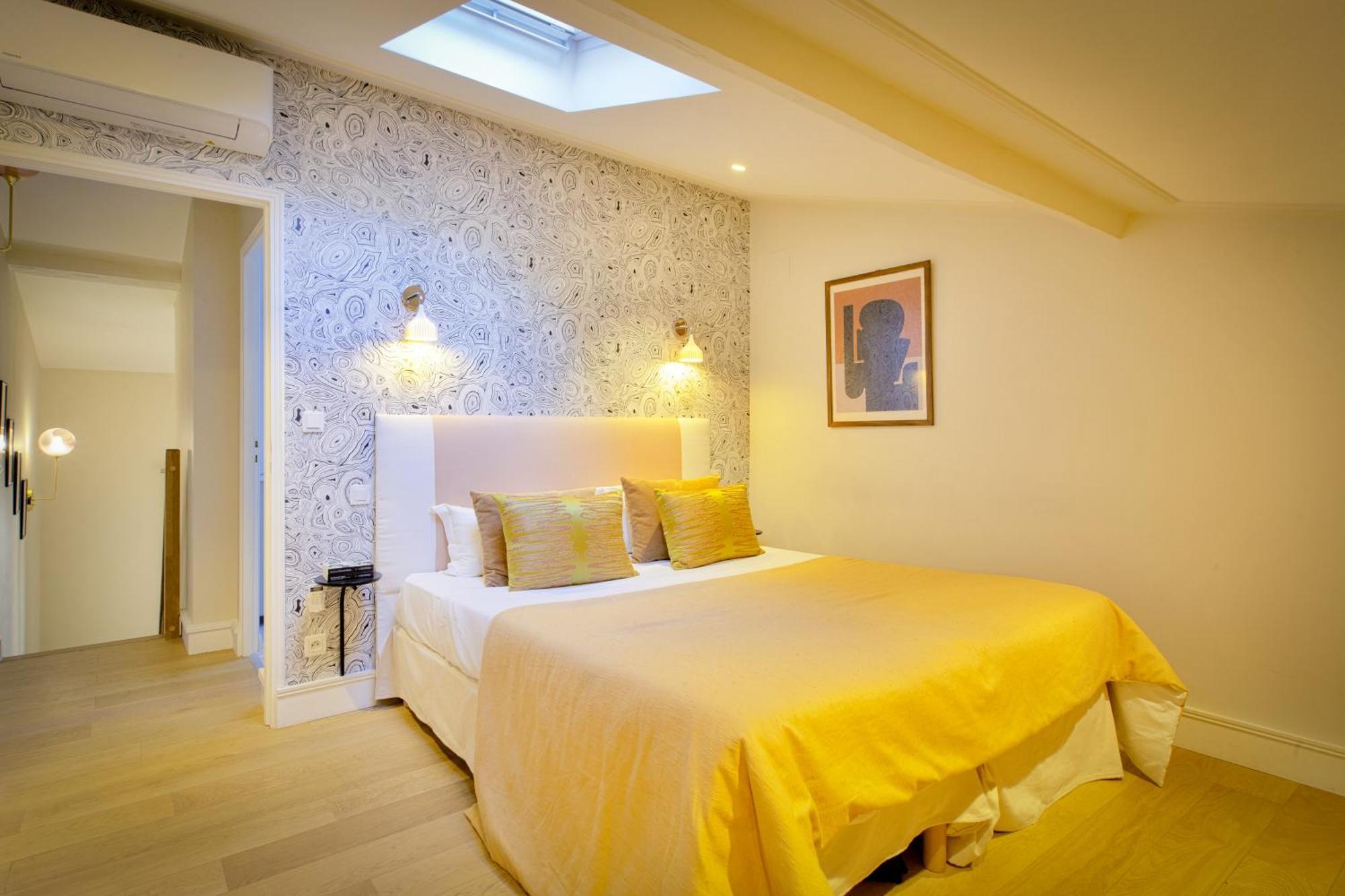 Villa Segur บอร์โด ภายนอก รูปภาพ
