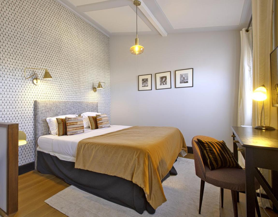 Villa Segur บอร์โด ภายนอก รูปภาพ